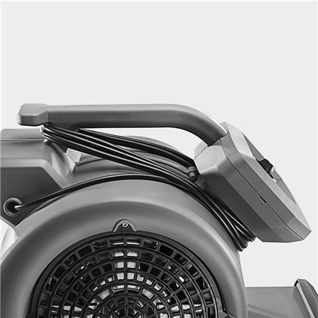 KARCHER AIR BLOWER AB28 CLASSIC