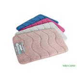 NIKI CAINS BATHMAT MUESA 245785 40X60CM ASSORTED