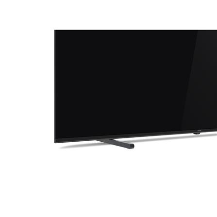 PHILIPS 75PQT8530/68 75-INCH 4K UHD QLED GOOGLE TV DOLBY VISION DOLBY ATMOS