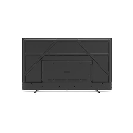 PHILIPS 75PQT8530/68 75-INCH 4K UHD QLED GOOGLE TV DOLBY VISION DOLBY ATMOS