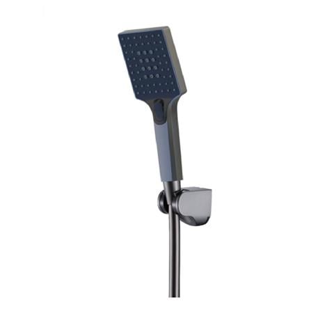 LIVINOX SHOWER HEATER NON PUMP WITH HAND SHOWER LWH-MS-E-GM-2 GUN METAL