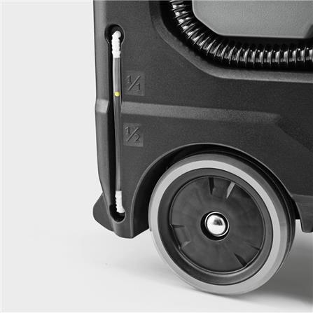 KARCHER SCRUBBER DRYERS  BD 35/15C CLASSIC BP PACK