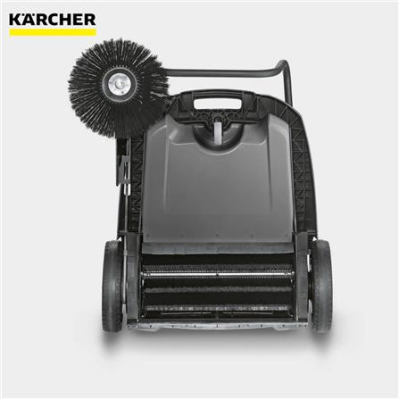 KARCHER MANUAL SWEEPER KM70/20 C