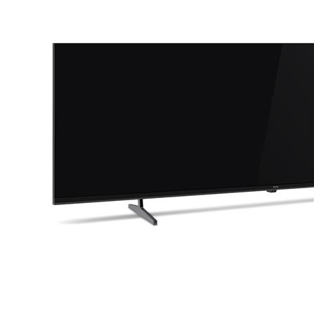PHILIPS 75PUT7330/68 75-INCH 4K UHD GOOGLE TV