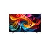PHILIPS 65PQT8530/68 65-INCH 4K UHD QLED GOOGLE TV DOLBY VISION DOLBY ATMOS