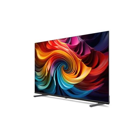 PHILIPS 65PQT8530/68 65-INCH 4K UHD QLED GOOGLE TV DOLBY VISION DOLBY ATMOS