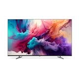 PHILIPS 86PUT7330/68 86" 4K UHD GOOGLE TV