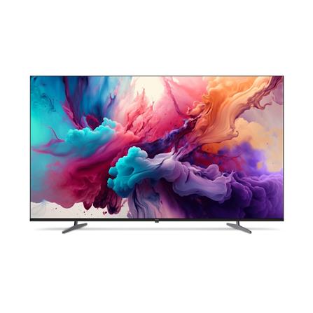 PHILIPS 86PUT7330/68 86" 4K UHD GOOGLE TV