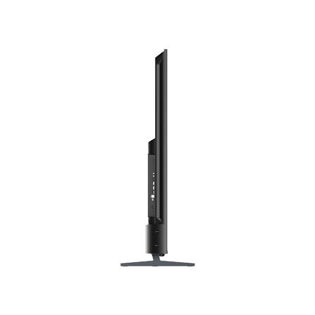 PHILIPS 86PUT7330/68 86" 4K UHD GOOGLE TV