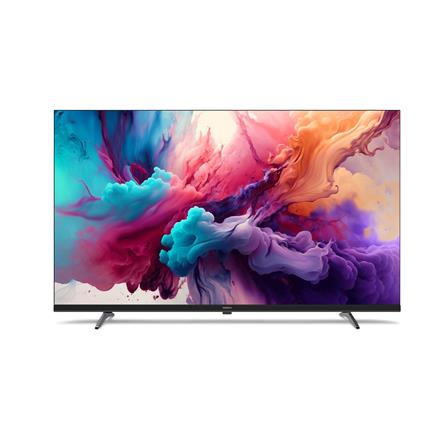 PHILIPS 43PUT7330/68 43-INCH 4K UHD GOOGLE TV