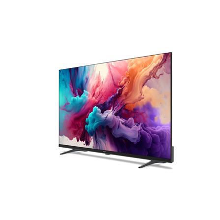 PHILIPS 43PUT7330/68 43-INCH 4K UHD GOOGLE TV