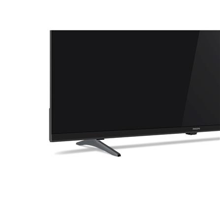 PHILIPS 43PUT7330/68 43-INCH 4K UHD GOOGLE TV