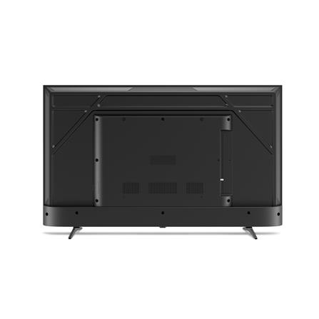 PHILIPS 43PUT7330/68 43-INCH 4K UHD GOOGLE TV