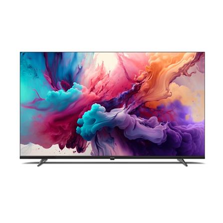 PHILIPS 50PUT7330/68 50-INCH 4K UHD GOOGLE TV