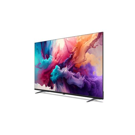 PHILIPS 50PUT7330/68 50-INCH 4K UHD GOOGLE TV