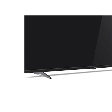 PHILIPS 50PUT7330/68 50-INCH 4K UHD GOOGLE TV