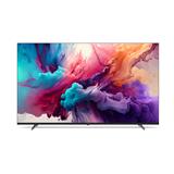 PHILIPS 65PUT7330/68 65" 4K UHD GOOGLE TV