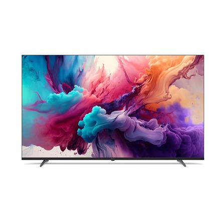 PHILIPS 65PUT7330/68 65" 4K UHD GOOGLE TV