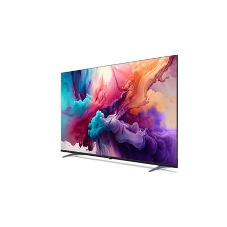 PHILIPS 65PUT7330/68 65" 4K UHD GOOGLE TV