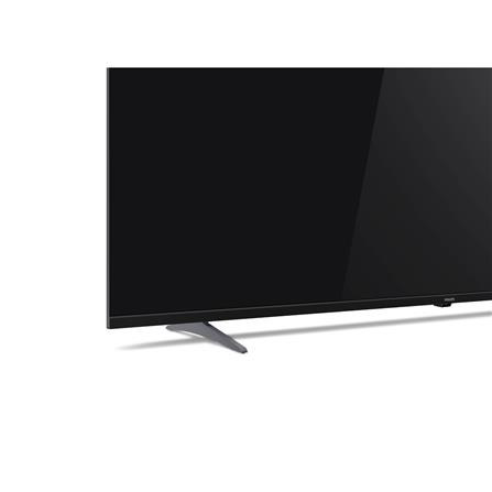 PHILIPS 65PUT7330/68 65" 4K UHD GOOGLE TV