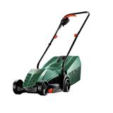 BOSCH LAWN MOWER EASY ROTAK 32-225 1200W