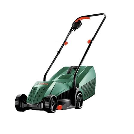 BOSCH LAWN MOWER EASY ROTAK 32-225 1200W