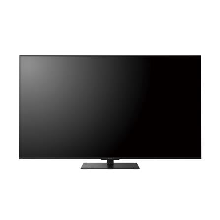 SHARP 4TC65HU8500X 65-INCH AQUOS TRU XLED XTREME MINI LED GOOGLE TV 144HZ