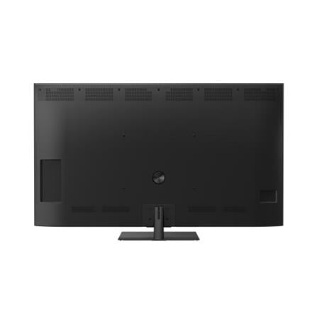 SHARP 4TC65HU8500X 65-INCH AQUOS TRU XLED XTREME MINI LED GOOGLE TV 144HZ