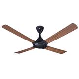 KDK CEILING FAN K14RH-WA 4B 56" WOOD ACASIA