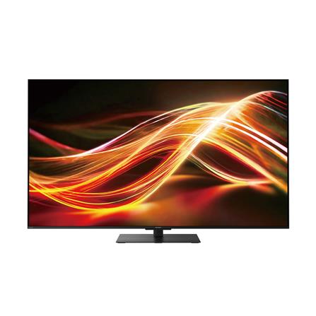 SHARP 4TC85HU8500X 85-INCH AQUOS TRU XLED XTREME MINI LED GOOGLE TV 144HZ