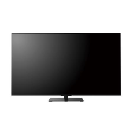 SHARP 4TC85HU8500X 85-INCH AQUOS TRU XLED XTREME MINI LED GOOGLE TV 144HZ