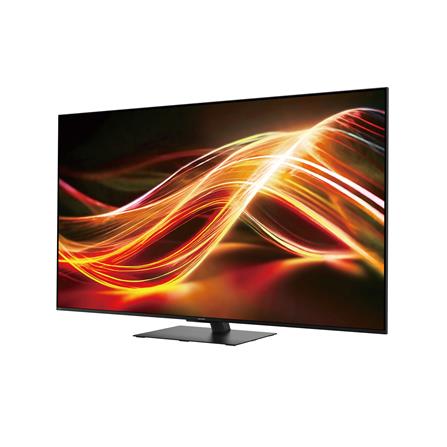 SHARP 4TC85HU8500X 85-INCH AQUOS TRU XLED XTREME MINI LED GOOGLE TV 144HZ