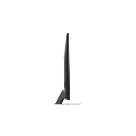 SHARP 4TC85HU8500X 85-INCH AQUOS TRU XLED XTREME MINI LED GOOGLE TV 144HZ