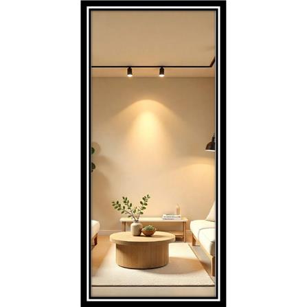 YETPLUS TRACKLIGHT YE12 GU10 WHITE