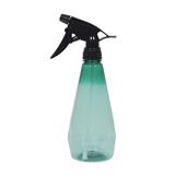 SPRAY BOTTLE SPRING TL1542-GR 500ML GREEN