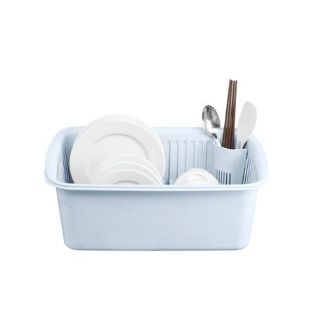 JOYBOX 79 &ndash; DRY & DINE DISH DRAINER INBOX93100