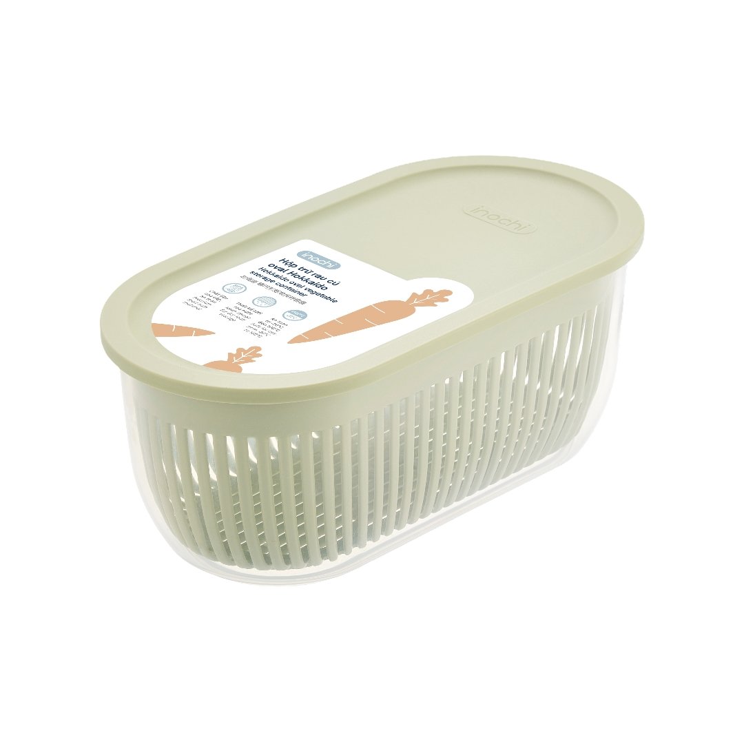 JOYBOX 99 &ndash; COOK & STORE INBOX93124