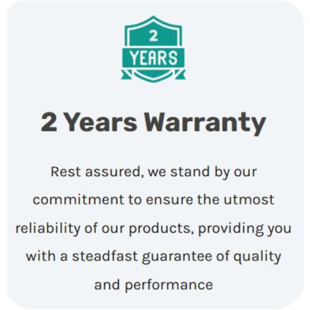 TITANO MAKE TO ORDER SHOWER ENCLOSURE PL-6M ALUMINUM FRAME