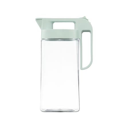 JOYBOX 39 &ndash; DRINK STATION