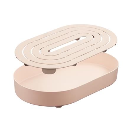 JOYBOX 39 &ndash; DRINK STATION