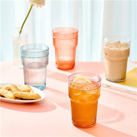 JOYBOX 39 &ndash; DRINK STATION