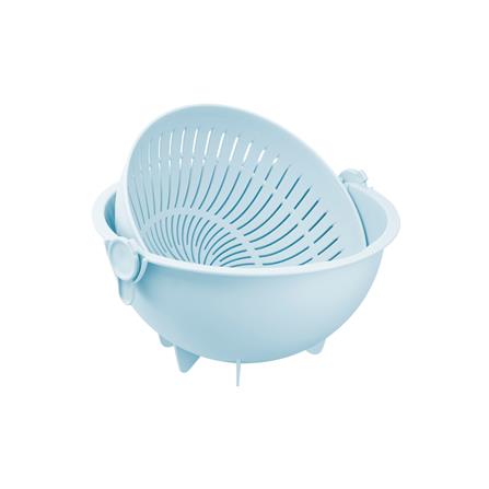 JOYBOX 19 &ndash; PREP & RINSE INBOX93049