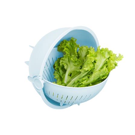 JOYBOX 19 &ndash; PREP & RINSE INBOX93049