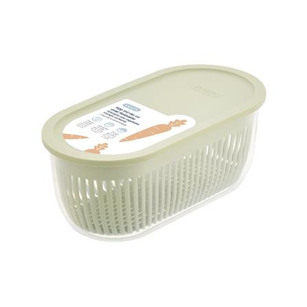 JOYBOX 19 &ndash; PREP & RINSE INBOX93049