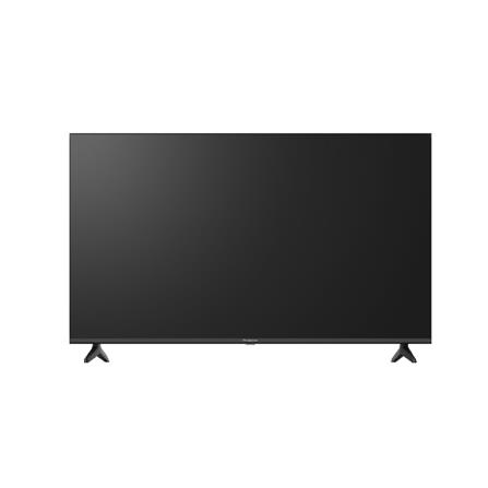 PANASONIC TH-43NS600K 43-INCH FULL HD GOOGLE TV