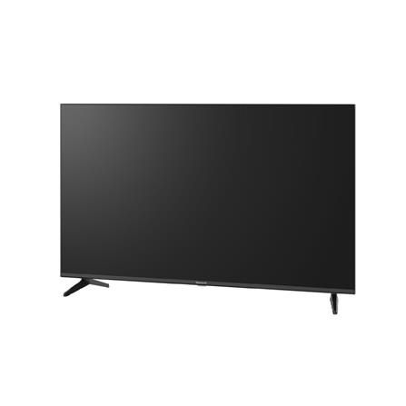 PANASONIC TH-43NS600K 43-INCH FULL HD GOOGLE TV