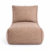 HOME LIVING STYLE BEN GALAXY 75X60X75CM MUSE