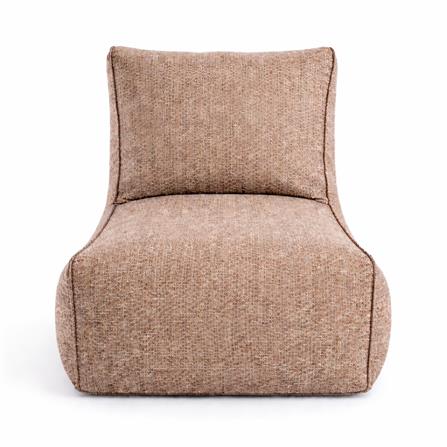 HOME LIVING STYLE BEN GALAXY 75X60X75CM MUSE