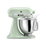 KITCHENAID KITCHEN MACHINE 5KSM175PSBPT 300W 4.8L 10SPEED PISTACHIO