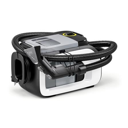 KARCHER 500W CARPET CLEANER SE3 COMPACT HOME